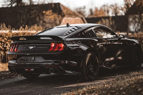 באיזדזד קזינו אפליקציית Android/iOS